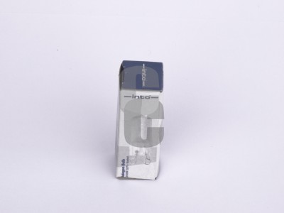 Крушка ампула 220V-60W G9                                                                                                                                                                                                                                                                                   